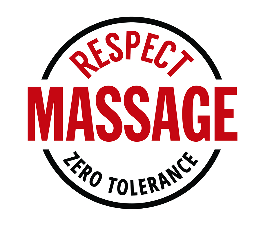 Respect Massage